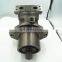 Factory price Rexroth A2FE series hydraulic motor