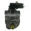 Replace rexroth A10V series A10VSO18DFR/31L-PSC62N00 hydraulic piston pump