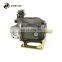 Automatic A10VSO71 electric hydraulic triplex plunger piston oil pump