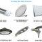 Anern 2 years warranty 6w bedroom pendant ceiling lamp