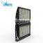 100000 lumen luminarias flood led outdoor spotlight