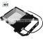 Solar Powered Dusk to Dawn DC 12V 24V Led Flood Light