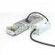 International standard size54V IP65 96pcs Lumileds 3030 Led Module