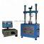 ZONHOW 5Nm Vertical Digital Automatic Spring Torsion Testing Machine/Torsion Tester Price