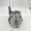 A10VSO10DR/52R-PPA14NOO high pressure hydraulic oil pump