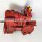 Kayaba KYB PSVL-54CG-13 hydraulic piston main pump
