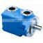 Eaton Vickers hydraulic vane motor 35M factory direct sales