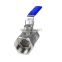 China manufacture ppr gate valve ss ball valve made in China