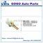 Engine Coolant Temperature Sensor for Audi A6 Quattro OEM 0280130040 0280130041 026906161