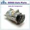 CVC Air Conditioning Compressor FOR Chevrolet OEM 101621141/15893101/112920739/22632572/22661214/22688566/22709081/