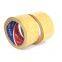 Smooth Surface Paper Eazy to Tear Tape Protect Kraft Packing Tape