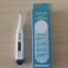 Medical / family / electronic thermometer