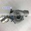 GT1749V 717858-5009 53039880195  turbocharger for  volkswagen