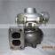 Turbo factory direct price OM449LA  DA640 466618-0022  TA4521  0040963499KZ turbocharger