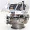 GT2260V 765985-0006 765985-0010 turbo