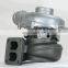 RHE7 VB730020 1144003394 Turbo charger for I-suzu Truck in stock