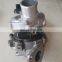 Turbo factory direct price GTB1749V 778400-0005 AX2Q-6K682-CB turbocharger