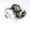 Turbo factory direct price 2674394R turbocharger