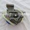 GT3271LS Turbo 764247-0001 777559-5001S S1760-E0190 Turbocharger for Kobelco Construction Equipment with JO8E Hino Engine