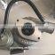 1J700-17011 Turbocharger 1J700-17010 1J700-17012 turbo for Kubota Industrial Engine Bobcat Tractor Various with V2003-T Engine