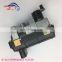 OEM ELECTRIC TURBO ACTUATOR G-222 6NW008412 712120 for Ford Focus 1.8TDCi 115HP Engine
