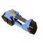 T-200 electric strapping machine Box pallet strapping machineMetal strapping machine