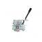 CS Series Marine Hand Pump