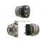 01183183 28V 55A 10PK Wholesale Price Truck Alternator Replacement Kit for Deutz LG210
