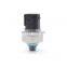 Hot selling New air compressor pressure switch For BMW E46 E53 E60 E61 oem DPS05009 64536909257