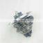 2710903680 W212 Engine Turbo CHRA A2710903480 RHF4 A2710903680
