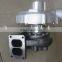 Turbocharger OM444LA K33 K33.2 12V183TD13 53339706422 turbo 53339886422 53339886424 53339706424 0050965499 53339887001 of wuxi