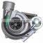 RHF4 turbo charger 35242096F VF40A013 F400010 VA70 VM engine turbocharger for Jeep Cherokee 2.5L CRD Engine
