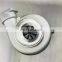 S4T Turbocharger  313678 865569 313524 Turbo Charger for 16.12L TAD1630G/P  Engine