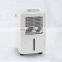 50L/D basement dehumidifier