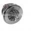 Turbocharger  cartridge 49135-04350 for GT3267S