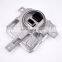 HID Headlight Ballast For Audi A4 A5 A6 A8 Q7 Xenon 8K0941597E