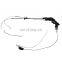 Rear Power Sliding Door Cable Kit w/o Motor RIGHT RH for 2004-2010 Toyota Sienna 85620-08042