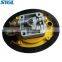 city bus parts emergency valve 61VN2-12100 6100-02219 6100-02318 6100-02117