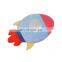2020 Hot Sell  Plush Pet Toys  Baby Plush Toy Sensory Baby Toy Kids Weighted Toy Plush For Toddlers
