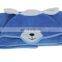 Medium or Large Super Absorbent Fast Drying Pet Dog Towel