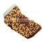 Fast Delivery High Quality Pretty Cute Design Wholesale Pet Dog Clothes In China