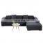 Amazon Luxury stretchable elastic one size fits all velvet sofa cover