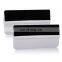Car wrapping tool plastic vinyl 3mm wool felt squeegee