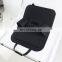 hot selling felt car back seat organizer bag for kids