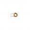 magnet wire coil 1