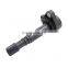 ignition coils price for Honda Accord 7 CM6 099700-114 30520-P8E-A01