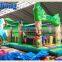 toys and games juegos inflables giant inflatable slide, commercial waterslide toys for kids