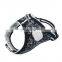 reversible dog harness outdoor harness dog vest harness