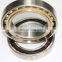 Superior quality BHR bearings 7309 BECBM  machined brass cage  size 45*100*25 mm single row angular contact ball bearing 7309