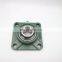 pillow block bearing f205 f206 f207 f208